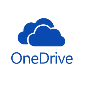 OneDrive-Logo-PNG-Clipart-1